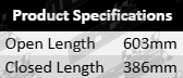 pair-ultima-rear-gas-shock-absorbers-kia-cerato-bd-g4na-g4fj-turbo-1.6l-2.0l-i4.-ps-SUS4764