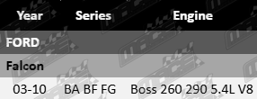 GSK806-Vfg-Updated-2