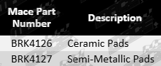 Brake-Pad-Set-Mazda6-BRK4126-BRK4127-pg