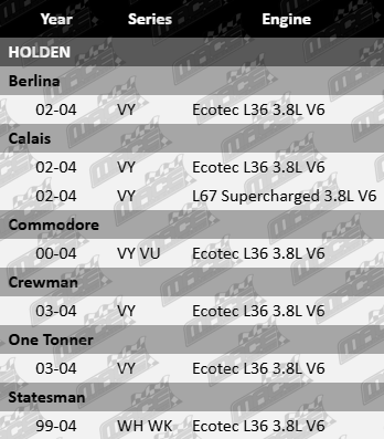 mace-timing-chain-kit-holden-ecotec-l36-l67-supercharged-38l-v6