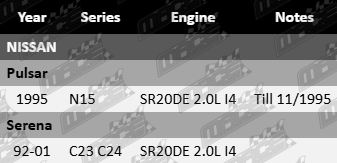 platinum-rocker-cover-gasket-to-suit-nissan-sr20de-20l-i4
