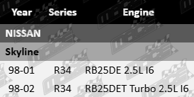 platinum-rocker-cover-gasket-set-nissan-skyline-r34-rb25de-rb25det-turbo-25l-i6