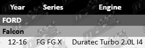 ultima-rear-sports-shock-absorber-to-suit-ford-falcon-fg-fg-x-duratec-turbo-2-0l-i4O-SUS41426-VFG
