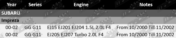SUS41256-Vfg-Updated-1