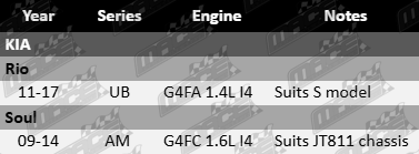 platinum-rocker-cover-gasket-set-to-suit-kia-ub-am-g4fa-g4fc-1-6l-1-4l-i4-GSK4539-VFG