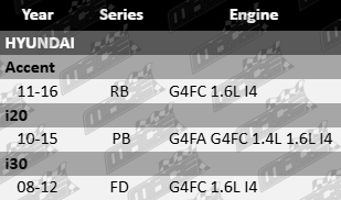 platinum-rocker-cover-gasket-to-suit-hyundai-rb-pb-fd-g4fa-g4fc-1-4l-1-6l-i4-GSK4540-VFG