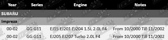 SUS41257-Vfg-Updated-1