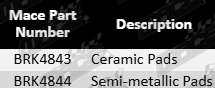 front-brake-pad-set-toyota-asv70r-mxga10r-axaa54r-mxaa52r-axah54r-axah52r-2ar-fe-m20a-fks-a25a-fks-m20a-fxs-a25a-fxs-2-0l-2-5l-i4-BRK4843-BRK4844-PG