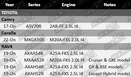 front-brake-pad-set-toyota-asv70r-mxga10r-axaa54r-mxaa52r-axah54r-axah52r-2ar-fe-m20a-fks-a25a-fks-m20a-fxs-a25a-fxs-2-0l-2-5l-i4-BRK4843-BRK4844-VFG