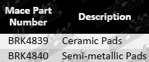 ultima-front-brake-pad-set-toyota-camry-acv40r-asv50r-2az-fe-2ar-fe-2-4l-2-5l-i4-BRK4839-BRK4840-PG
