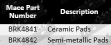 ultima-front-brake-pad-toyota-c-hr-zyx10r-ngx10r-ngx50r-2zr-fxe-8nr-fts-BRK4842-BRK4843-PG-UPDATED