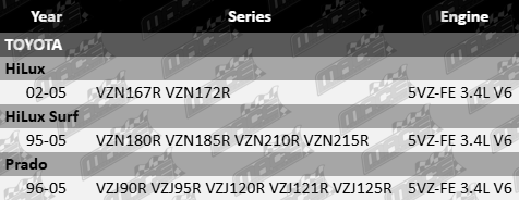 6-x-mace-fuel-injectors-suit-toyota-vzn-vzj-series-vzn167r-vzn185r-vzj90r-vzj120r-vzj125r-5vz-fe-3-4l-v6-engine-high-performance-petrol-fuel-injector-upgrade-oem-quality-replacement-parts-INJ619-VFG