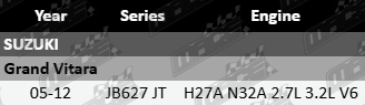 front-right-cv-drive-shaft-suzuki-grand-vitara-jb627-jt-h27a-n32a-2.7l-3.2l-v6-DS644