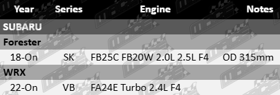 ultima-front-vented-disc-brake-rotor-subaru-fb25c-fb20w-fa24e-2-0l-2-4l-2-5l-f4.