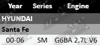 front-left-cv-drive-shaft-hyundai-santa-fe-sm-g6ba-27l-v6-DS618-VFG