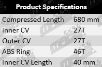 left-cv-drive-shaft-to-suit-hyundai-hd-fd-pd-gd-d4fb-g4gc-g4nc-turbo-diesel-16l-20l-i4-DS435-ps
