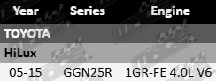 pair-of-front-cv-drive-shafts-to-suit-toyota-hilux-ggn25r-1gr-fe-40l-v6-front-axle-driveshaft-replacement-DS604-VFG
