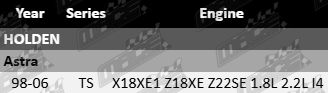 pair-of-ultima-rear-gas-shock-absorbers-to-suit-holden-astra-ts-x18xe1-z18xe-z22se-1-8l-2-2l-i4-suspension-SUS41414-VFG