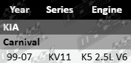 pair-of-ultima-rear-gas-shock-absorbers-to-suit-kia-carnival-kv11-2-5l-v6-suspension-SUS6745-VFG