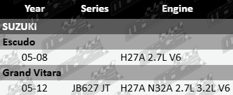 pair-ultima-front-gas-shock-absorbers-suzuki-jb627-jt-h27a-n32a-27l-32l-v6-SUS6770-VFG_1