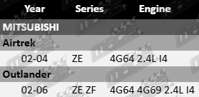 rear-left-cv-drive-shaft-to-suit-mitsubishi-ze-zf-4g64-4g69-24l-i4-replacement-drive-axle-assembly-DS444-VFG