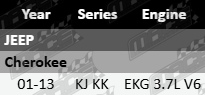 ultima-front-gas-shock-absorber-to-suit-jeep-cherokee-kj-kk-ekg-3-7l-v6-suspension-SUS6824-VFG