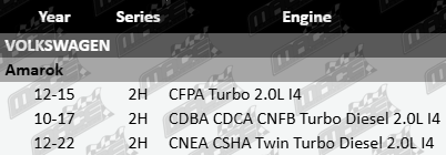 ultima-front-gas-shock-absorber-to-suit-volkswagen-amarok-2h-cfpa-cdba-cdca-cnfb-cnea-csha-2-0l-i4-turbo-diesel-SUS41358-VFG