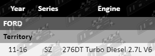Tie-Rod-End-Territory-SUS6113-VFG-Updated