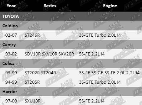 Air-Filter-Camry-AF4112-VFG