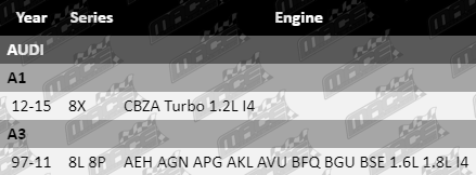 Igition-Coil-A1-IG489-VFG
