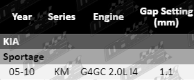 Ignition-Service-Kit-Sportage-IGK4141-VFG