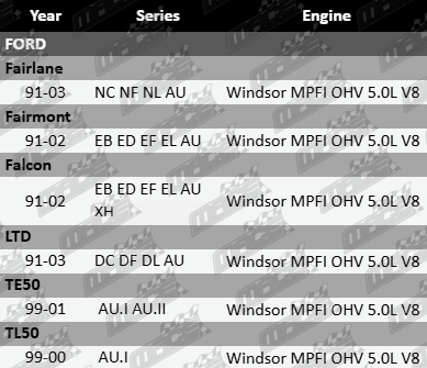 intake-manifold-gasket-set-to-suit-ford-nc-nf-nl-au-eb-ed-ef-el-dc-df-dl-au1-au2-windsor-mpfi-ohv-5-0l-v8-GSK8212-VFG-Updated-Final
