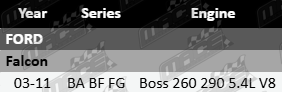 intake-manifold-gasket-to-suit-ford-falcon-ba-bf-fg-boss-260-290-5-4l-v8-GSK8213-VFG-Updated-Final