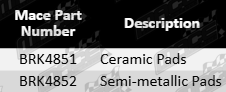 ultima-front-brake-pad-set-to-suit-ford-zg-lw-lz-tf-r9ma-r9da-r9dd-jqma-jtma-tpmb-m8ma-m9ma-txma-t8mb-turbo-1-5l-1-6l-2-0l-i4-BRK4851-BRK4852-pg