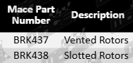 ultima-front-disc-brake-rotor-set-toyota-1kd-ftv-2kd-ftv-turbo-diesel-2-5l-3-0l-i4-brk438-pg