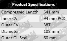 pair-of-front-cv-drive-shafts-to-suit-volkswagen-caravelle-t4-amv-2-8l-v6-DS675-ps_2