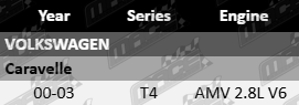 pair-of-front-cv-drive-shafts-to-suit-volkswagen-caravelle-t4-amv-2-8l-v6-DS675-vfg_2