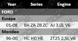 ultima-front-wheel-bearing-suit-ford-ba-za-zb-zc-hc-hd-he-aj-zt25-2-5l-3-0l-v6-BER6294-VFG-Updated-Final