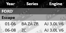 2x-ultima-rear-wheel-bearing-kit-to-suit-ford-escape-ba-za-zb-zc-aj-3-0l-v6-BER6291-VFG-Updatedd-Final