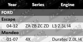 2x-ultima-rear-wheel-bearing-kit-to-suit-ford-za-zb-zc-zd-4x-l3-duratec-2-0l-2-3l-i4-BER4326-VFG-Updated-Final