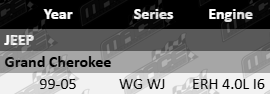 2x-ultima-rear-wheel-bearing-kit-to-suit-jeep-grand-cherokee-wg-wj-erh-4-0l-i6-BER6200-VFG-Updated-Final