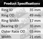 2x-ultima-rear-wheel-bearing-kit-to-suit-jeep-grand-cherokee-wg-wj-erh-4-0l-i6-BER6200-ps-Updated-Final
