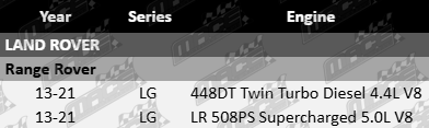 pair-of-ultima-front-wheel-bearings-to-suit-land-rover-range-rover-lg-448dt-lr-508ps-supercharged-twin-turbo-diesel-4-4l-5-0l-v8-BER889-VFG-Updated-Final