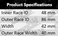 pair-of-ultima-front-wheel-bearings-to-suit-land-rover-range-rover-lg-448dt-lr-508ps-supercharged-twin-turbo-diesel-4-4l-5-0l-v8-BER889-ps-Updated-Final