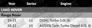 pair-of-ultima-front-wheel-bearings-to-suit-land-rover-range-rover-lg-dohc-aj20d6-twin-turbo-diesel-3-0l-i6-BER6261-VFG-Updated-Final