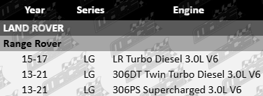 pair-of-ultima-front-wheel-bearings-to-suit-land-rover-range-rover-lg-lr-306dt-306ps-twin-turbo-diesel-supercharged-3-0l-v6-BER6263-VFG-Updated-Final