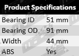 ultima-front-wheel-bearing-KIT-to-suit-honda-re-rm-rw-rb-k24z1-k24z9-r20a5-l15bg-n16a4-n22b4-k24a-k24a6-k24z2-1-6l-2-0l-2-2l-2-4l-i4-BER4271-ps-Updated-Final