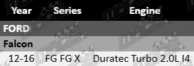 pair-ultima-rear-heavy-duty-shock-absorbers-ford-falcon-fg-fgx-duratec-turbo-2-0l-i4-SUS41462-VFG-Updated-Final