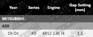 Spark-Plugs-AXS-SP4431-Vfg