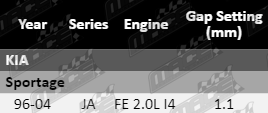 Ignition-Service-Kit-Sportage-IGK4143-VFG-Updated-2